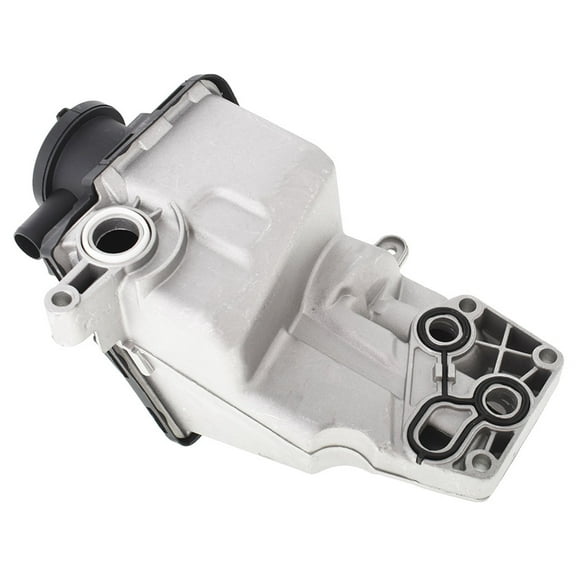 Labwork Oil Filter Housing 31338685 FOR Volvo S40 V50 S60 V60 XC60 XC70 C30 C70 2004-16