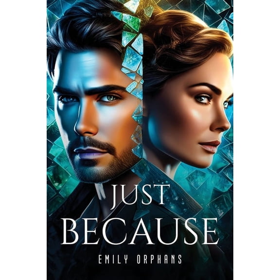 Just Because (Paperback)