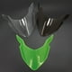 thumbnail image 2 of Cubierta Protectora de Frontal Sunnimix para Denteros CB500X CBR650F CB650F 2016-2017, 2 of 8