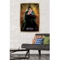 thumbnail image 2 of Harry Potter and the Goblet of Fire - Harry One Sheet Wall Poster, 22.375" x 34", Framed, 2 of 5