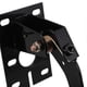 thumbnail image 4 of Metal Brake Pedal for Electric Tricycles Hydraulic Foot Pedal, 4 of 4