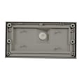 thumbnail image 3 of Arbotante LED de 5 W con sensor, 3 of 4