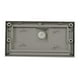 thumbnail image 3 of Arbotante LED de 5 W con sensor, 3 of 4