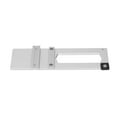 thumbnail image 4 of Saw Track,Right Angle Guide Rail Saw Guide Cutting Guide Rail Stylish and Modern, 4 of 8