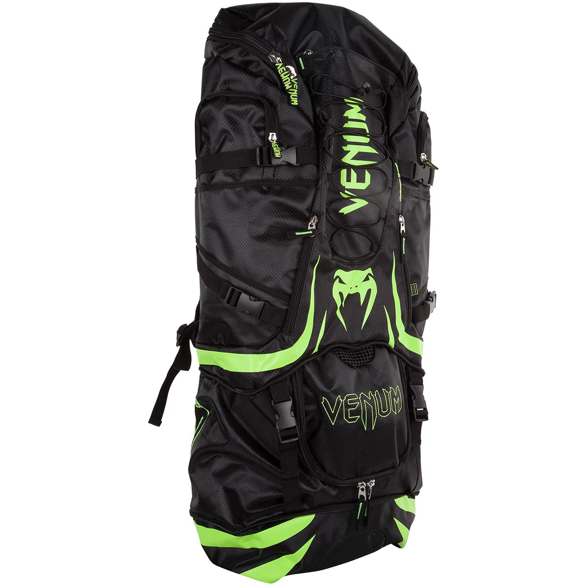 Venum Challenger Xtrem Backpack