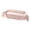 Pink, variant on Luxurious Soft Plush Sofa Blanket, Slipcover Couch Throw Covers Easily Care Slip Couch Covers Sofa Protections