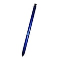 thumbnail image 3 of Lápiz Óptico Hugo Con Pantalla Táctil de Precisión para Teléfonos Inteligentes Note10 Azul, 3 of 9