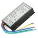 thumbnail image 4 of Controlador de Generador de Carga Híbrido de Energía Solar TICFOX 12/24V 400/800W 500/1000W, 4 of 14