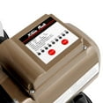 thumbnail image 6 of XtremepowerUS 16" Sand Filter Above Ground Pool Pump, 3,100GPH 3/4 HP with Timer, 15,000 GAL, 6 of 8