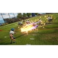 thumbnail image 5 of Wild Card Football, PlayStation 5, 5 of 8