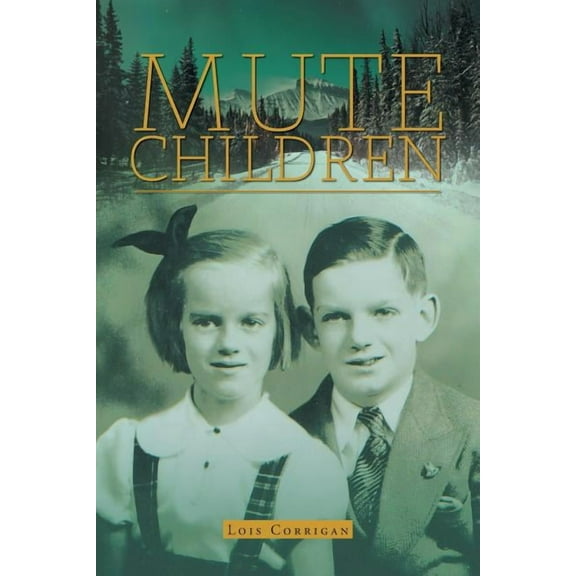 Mute Children