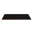 thumbnail image 2 of SteelSeries QcK Prism Cloth 3XL - Illuminated mouse pad, 2 of 5