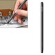 thumbnail image 1 of Bolígrafos para pantals táctiles, bolígrafo capacitivo universal, para iOS/Android, diseño de tabletas para teléfonos inteligentes Macarena tabletas lápiz lápiz, 1 of 8
