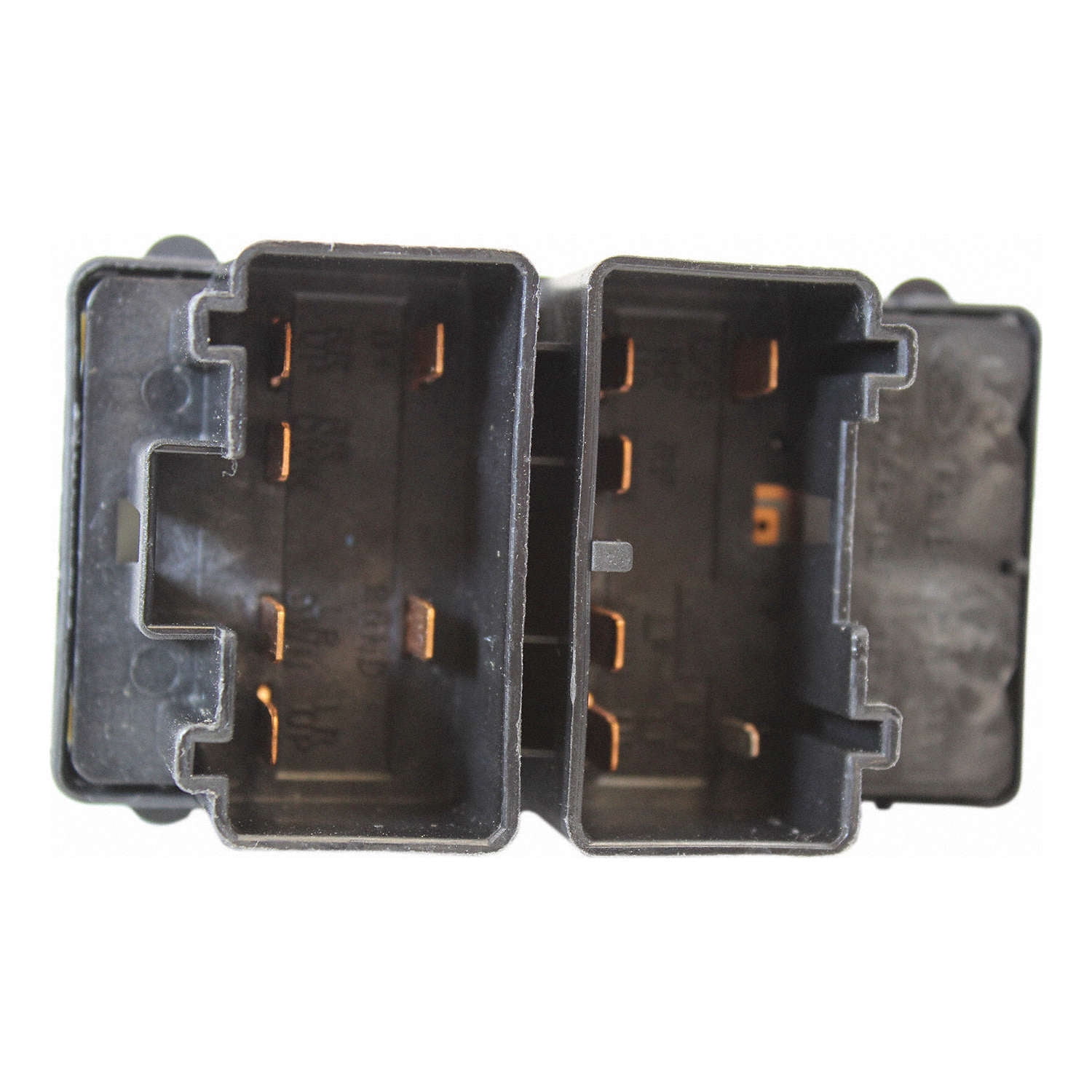 Motorcraft Door Window Switch SW-7107