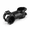 25.4 x 60mm, variant on 31.8 x 80mm 7 Degree Bike Handlebar Stem For Mountain Road BMX MTB