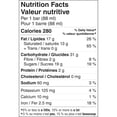 thumbnail image 2 of HAAGEN-DAZS Non-Dairy Coconut Caramel Bars, 2 of 6