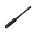 thumbnail image 3 of Primal Fitness Gorilla 7' Bar 1200lb 28mm, 3 of 6