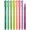 Spring, variant on Fine Tip Pens, 8  Pens No Bleed Through, Assorted Colors, 0.5mm Fine Point Fineliner Markers for Journaling,  Study Journaling Supplies and Accessories (Summer)