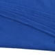 thumbnail image 3 of Camiseta de algodón para hombre con el lema "Dad Ever", color azul L, 3 of 9