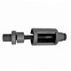 thumbnail image 4 of Motorcycle Moped GY6 Bushing Remover Extraction Tool Engine Bushing Removal Tool Bushing Remover Extraction Tool, 4 of 5