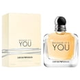 thumbnail image 1 of Perfume You de Emporio Armani EDP 100 ml Emporio Armani You, 1 of 2