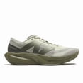 thumbnail image 2 of New Balance FuelCell Rebel v4 LF4 MFCXLF4 KHAKI Width D Men's Running Shoes, 2 of 6
