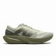 thumbnail image 2 of New Balance FuelCell Rebel v4 LF4 MFCXLF4 KHAKI Width D Men's Running Shoes, 2 of 6
