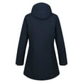 thumbnail image 2 of Regatta Womens Voltera IV Jacket, 2 of 5