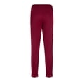 thumbnail image 1 of Finden & Hales Mens Knitted Tracksuit Bottoms, 1 of 3
