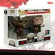 thumbnail image 4 of Funko Pop Vecna Paquete 2 Piezas Stranger Things Dungeons And Dragons Original Funko Convention Fall 2022 Limited Edition, 4 of 7
