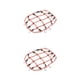 thumbnail image 3 of Bewildely Red de equipaje Red de equipaje para MN90 MN90K MN99 MN99S MN86K MN86KS MN86 MN86S Type1, 3 of 6