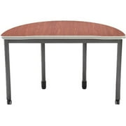 OFM 66180 Utility Table