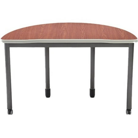 OFM 66180 Utility Table