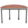 OFM 66180 Utility Table