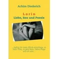 thumbnail image 2 of L O R I N, 2 of 2