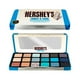 thumbnail image 4 of Paleta de Sombras Inspirado en el chocolate Hershey's 18 tonos, 4 of 6