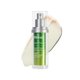 thumbnail image 1 of Murad 7 PACK Retinol Youth Renewal Serum - Suero de retinol de acción rápida para cara y cuello - Mejora visiblemente las líneas y arrugas, la piel se ve más firme y se siente más suave, 1 of 5