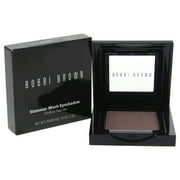 Shimmer Wash Eye Shadow - # 6 Stone by Bobbi Brown for Women - 0.1 oz Eyeshadow