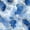 Color 3, variant on Peel and Stick Wallpaper 23.6in x 9.8ft little mottled bright blue turquoise paper plain solid for Contact Paper Vinyl Waterproof Self Adhesive Wall Paper for Bedroom Shelf Cabinet