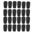 thumbnail image 1 of Walking Sticks , Walking Pole Rubber Tips Easy To Install And Wear-resistant  For Camping For Home, 1 of 8