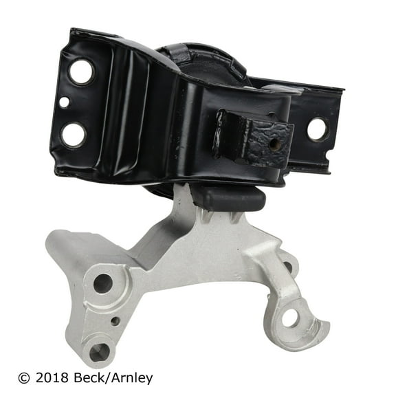 BeckArnley 104-2053 Engine Mount