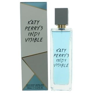 Katy perry perfume walmart hot sale
