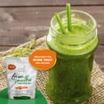 thumbnail image 3 of KIT SUPERFOODS SMOOTHIE MIX CON PROTEÍNA Avelit Superfoods Stand up pouches, 3 of 3