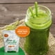thumbnail image 3 of KIT SUPERFOODS SMOOTHIE MIX CON PROTEÍNA Avelit Superfoods Stand up pouches, 3 of 3