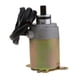 thumbnail image 2 of Impulsión Eléctrica de Arranque Reemplazo para Gy6 125 150cc Atv Ciclomotor Moto kusrkot Motorcycle Starter Drive, 2 of 8