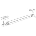 thumbnail image 2 of Strip de luces LED Hella Marine de 12 V, color blanco cálido y rojo, 2 of 2