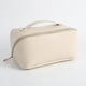 thumbnail image 5 of Bolsa de maquillaje Baoblaze neceser colgante para mujer rosado, 5 of 8