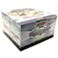 thumbnail image 2 of Magic The Gathering Card Game - Future Sight Fat Pack-, 2 of 4