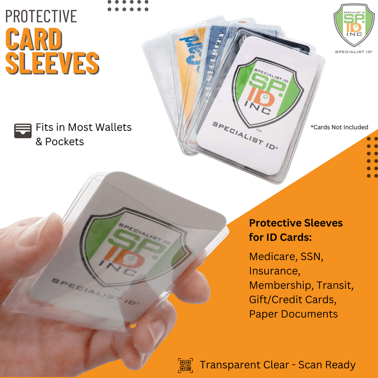 heavy duty card sleeves Sanseking White Dragon God Card Sleeves