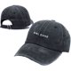 thumbnail image 2 of Gorra de béisbol Anime Gangt Denim para adultos, 2 of 2